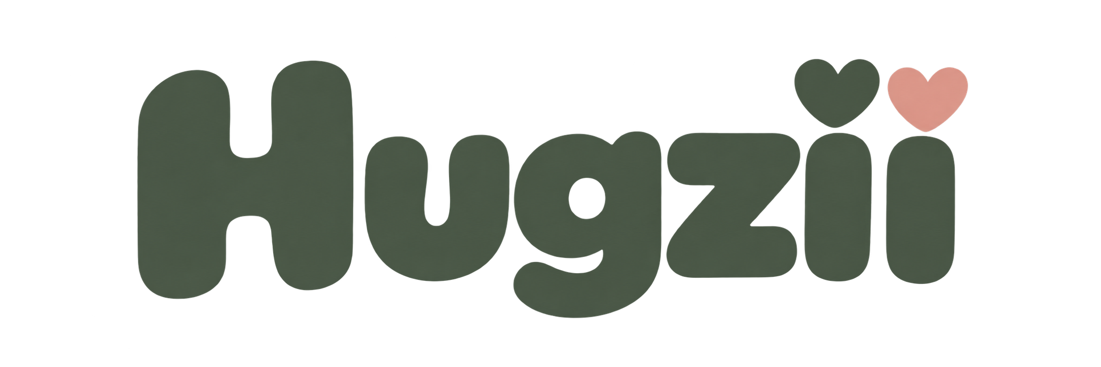 Hugzii